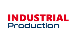 Echtdampf-Hallentreffen Dampfbetriebene Modelle von Eisenbahnen, Straßenfahrzeugen, Schiffen und stationären Anlagen industrial production 1 uai
