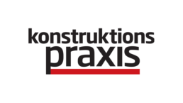 Echtdampf-Hallentreffen Dampfbetriebene Modelle von Eisenbahnen, Straßenfahrzeugen, Schiffen und stationären Anlagen konstruktions praxis uai