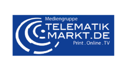 Echtdampf-Hallentreffen Dampfbetriebene Modelle von Eisenbahnen, Straßenfahrzeugen, Schiffen und stationären Anlagen telematik markt uai