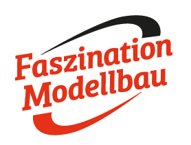 Echtdampf-Hallentreffen Dampfbetriebene Modelle von Eisenbahnen, Straßenfahrzeugen, Schiffen und stationären Anlagen faszination modellbau