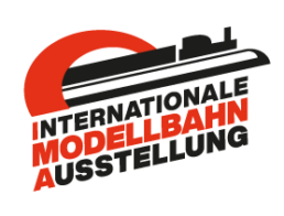 Echtdampf-Hallentreffen Dampfbetriebene Modelle von Eisenbahnen, Straßenfahrzeugen, Schiffen und stationären Anlagen internationale modellbahn ausstellung uai