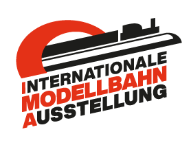 Echtdampf-Hallentreffen Dampfbetriebene Modelle von Eisenbahnen, Straßenfahrzeugen, Schiffen und stationären Anlagen internationale modellbahn ausstellung